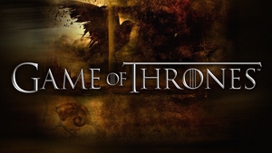 ASA au reusit sa pirateze serialul Games of Thrones! Afla cum au aparut primele patru episoade din noul sezon inainte de lansare
