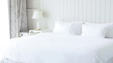 (P) De ce te simți obosit dimineața, chiar dacă dormi suficient