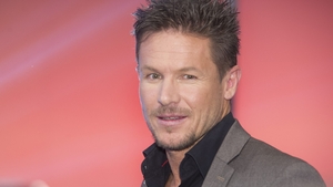 Presa austriacă, nemiloasă cu Felix Baumgartner după moartea sa! Ce au publicat despre regretatul iubit al Mihaelei Rădulescu