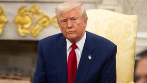 Ipoteză șocantă a medicilor: Boala de care suferă Donald Trump ar putea duce la AMPUTARE. Cu ce complicații s-ar putea confrunta președintele american