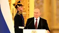 Aliaţii lui Putin, îngrijorați de excesele Kremlinului. Președintele Dumei de Stat: „Se primesc plângeri”