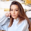 Motivul real pentru care Claudia Pătrășcanu nu vrea să se mute în București, în plin scandal cu Gabi Bădălău: ”Nu pot să fac ce vrea el”