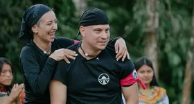 Galerie foto - poza 2