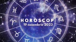 Horoscop 19 noiembrie 2023. Zodia care rebuie să-și revizuiască gândirea și comportamentul