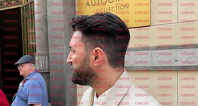 Galerie foto - poza 4