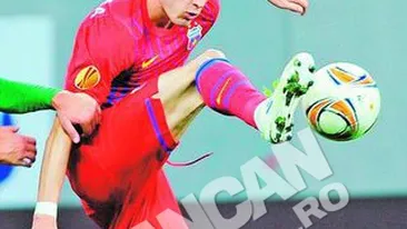 Se ascund de ochii lumii in statiune! Daniela Crudu il trateaza pe Nila la Baile Olanesti