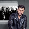 Doru Todoruț se leapădă de VH2?! Cântărețul îl înlocuise pe Gabriel Cotabiță, dar acum are alte priorități