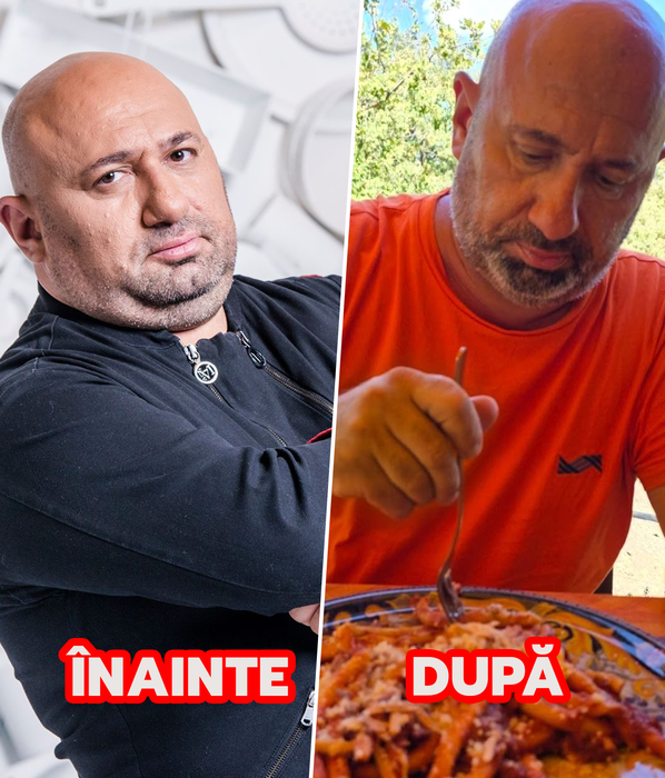 Cătălin Scărlătescu. sursă- social media