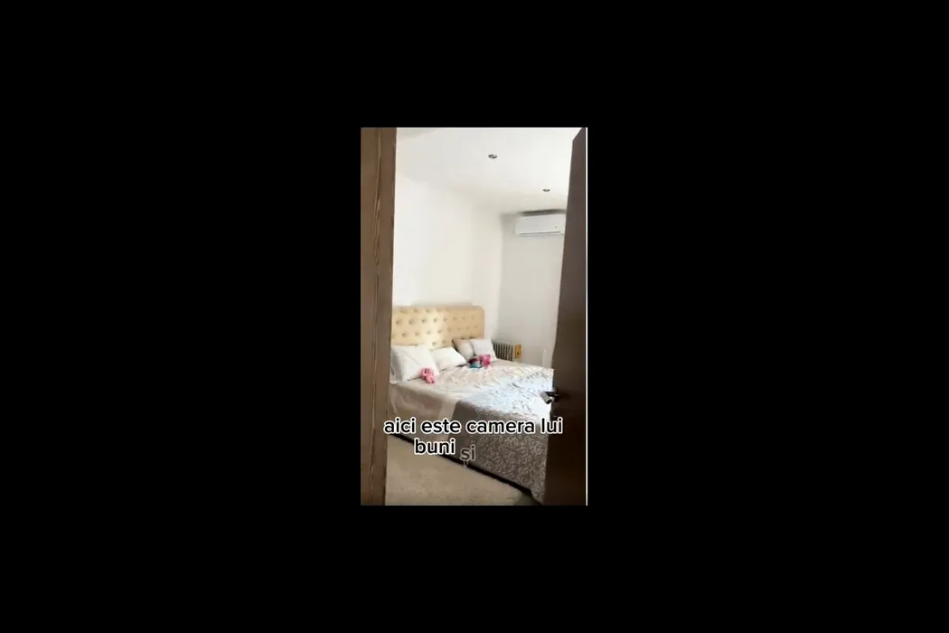 Cum arată casa în care Andreea Bălan locuiește alături de Victor Cornea? A construit-o alături de fostul iubit, Keo