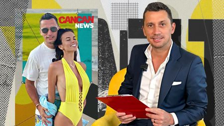 Ce rol a avut Miss Planet în plecarea lui Flick de la Radio ZU. Confesiunile „Domnului Rimă”