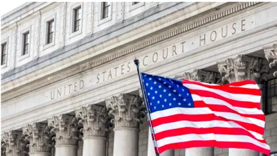 NYT: Administrația Trump a reintrodus plutonul de execuție ca pedeapsă supremă. Care sunt motivele