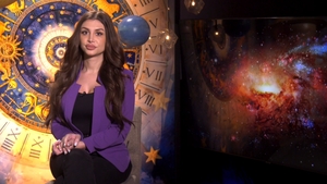 Horoscop 25 octombrie 2024. Zodia care își va schimba radical viața