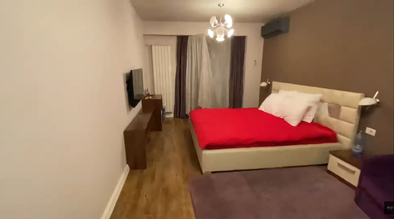 Fulgy a răbufnit după ce s-a scris că părinții i-au cumpărat apartament de 150.000 €! Din ce a făcut bani fiul Clejanilor în vreme de pandemie | VIDEO