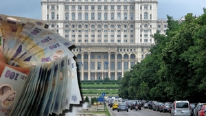 PSD și PNL intră la guvernare! Ce se va întâmpla cu pensiile și salariile românilor