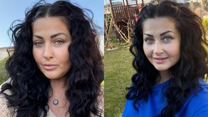 Gabriela Cristea, adevărul despre situația financiară grea: „Nu am încasat nimic”