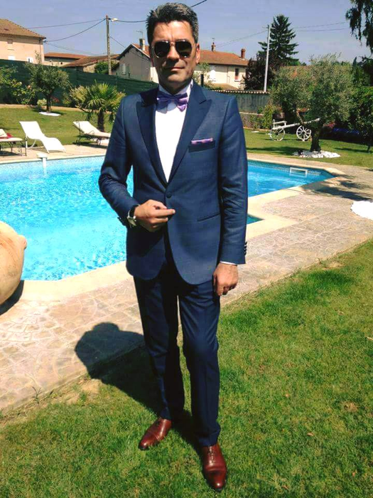 Adevărul a ieșit la iveală! Ce fel de relație are Marcel Toader cu Bianca Roman, presupusa lui iubită