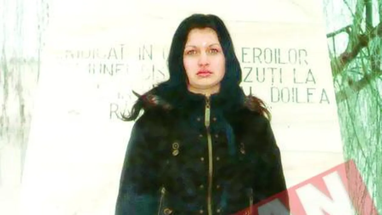 Talibanu ne-a rapit fetita si a dus-o in Italia, la prostitutie!