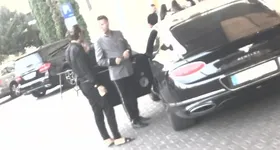 Galerie foto - poza 2