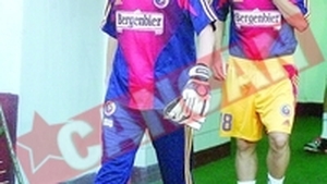 Lobont si modelul Mutu