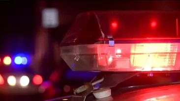 Femeia din Târgu-Jiu al cărei iubit a murit într-un incendiu, reținută pentru omor