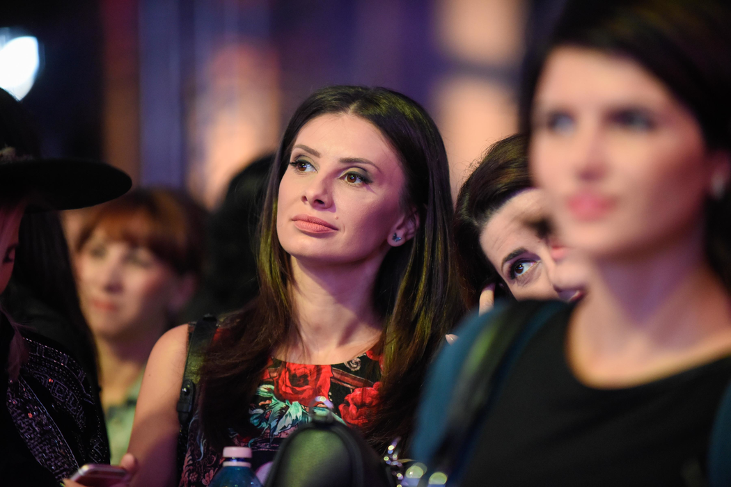 Petrecere de pomină la lansarea grilei Antena Group! Cum s-au îmbrăcat vedetele prezente la eveniment