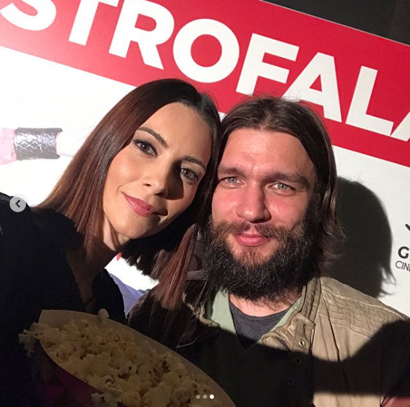 Andreea Berecleanu a dezvăluit care e dorinţa ei cea mai mare! Se întâmplă la un an de la nuntă