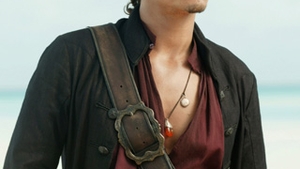 Orlando Bloom nu va mai juca in "Piratii din Caraibe"