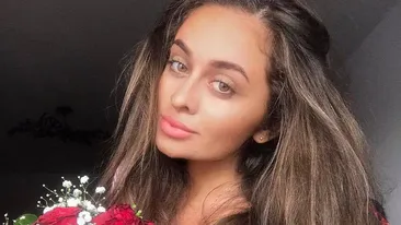 Tragedie în România la început de an! A murit Monalisa!