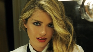 Alexandra Dinu, fortata sa ii spuna fiului sau cel mai ascuns secret! Nu a vrut sa faca asta, dar..