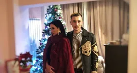 Galerie foto - poza 2