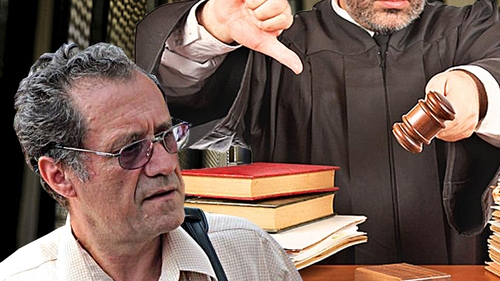 Bătăușii care l-au măcelărit pe ginerele soților Ceaușescu au scăpat! Judecătorii au constatat că…
