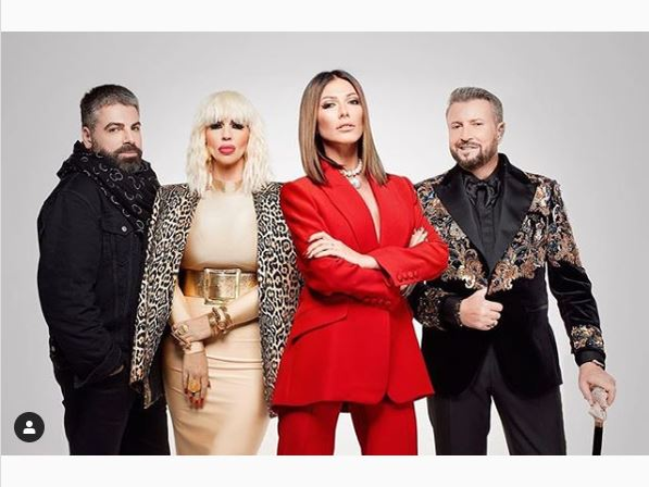 Ilinca Vandici, o mamă de nota 10! Ce scenariu o înspăimântă în legătură cu Zian: “Nu vreau să ajung în punctul în care mă…”
