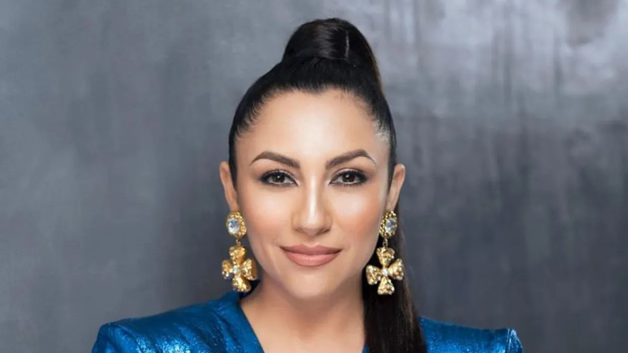 Andra, luptă grea cu kilogramele în plus! Perioada de izolare și-a pus amprenta asupra siluetei sale. „Zilnic am parte de ispite”