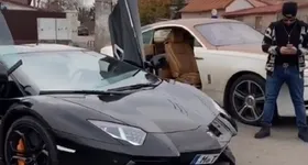 Galerie foto - poza 2