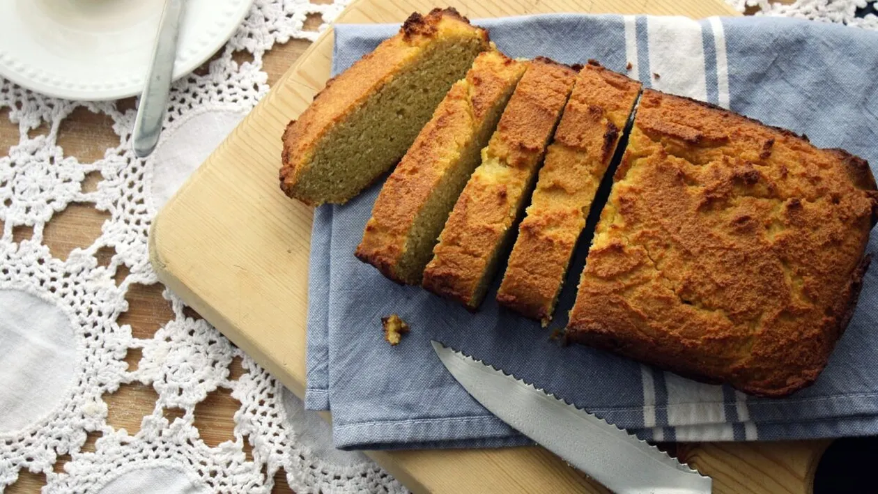 De necrezut! Cum a ajuns un kilogram de pâine fără gluten să coste cât un gram de aur