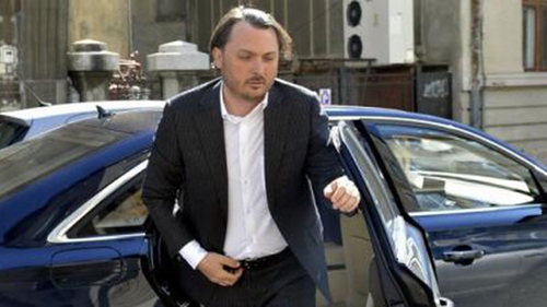 O scrisoare disperată adresată statului român, unde 25 de români aşteaptă să moară,| CAMPANIA „MEDICUL DE GARDĂ”