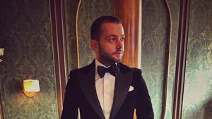 MIHAI MORAR s-a întors la şcoală! Ce a auzit după multă vreme astăzi