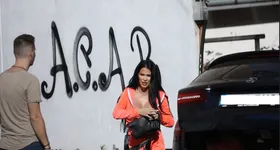 Galerie foto - poza 4