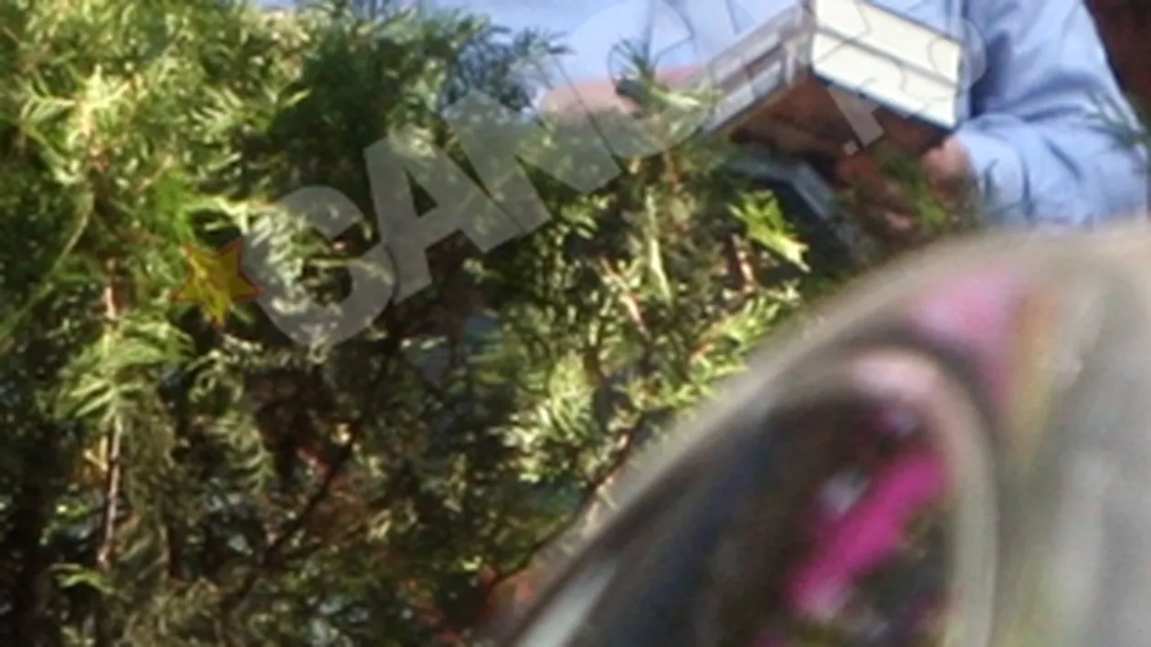 A innebunit Lupu! Fostul international s-a apucat de citit!