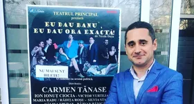 Galerie foto - poza 2