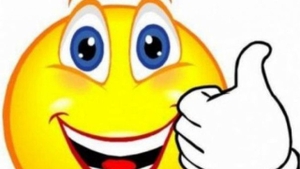 TOP 5 cele mai bune bancuri din lume