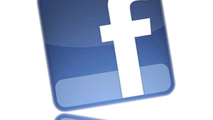 O noua aplicatie pe Facebook permite utilizatorilor sa posteze un ultim mesaj, dupa moarte