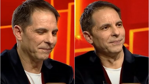 Dan Negru, dezamăgit de condițiile în care se află una dintre stațiunile populare în rândul românilor: ”Totul e ruină!”