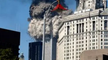 Un algerian acuzat pe nedrept in legatura cu atentatele de la 11 septembrie 2001 va primi despagubiri