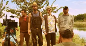 Galerie foto - poza 4