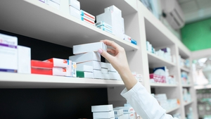 Farmacii non-stop deschise în București, de Crăciun și Revelion. Lista completă