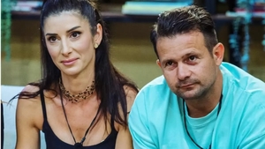 Pierderea suferită de magicianul Robert Tudor. Vedeta de la Antena 1, în stare de șoc: ”Sunt disperat și nu știu ce să fac”