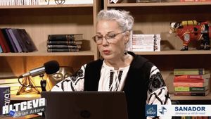 Zodia care devine părinte în 2026, conform Cameliei Pătrășcanu! Energia neptuniană îi va impacta profund