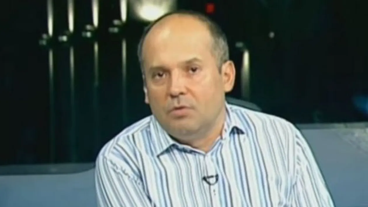 Radu Banciu, ironie dură la adresa Arhiepiscopului Teodosie după ce a repetat slujba de Înviere: ”Bă, eu aș vrea să trag un pic Crăciunul mai spre vară”