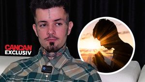 Zanni îi va scoate din minți pe credincioși: ”Nu e bine dacă ne rugăm la...” Concluziile fostului câștigător Survivor după pocăință